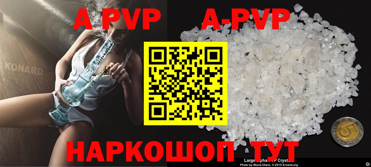 Сальск  хочу   Альфа ПВП СК  Вход с VPN  Alpha-PVP крисы CK 