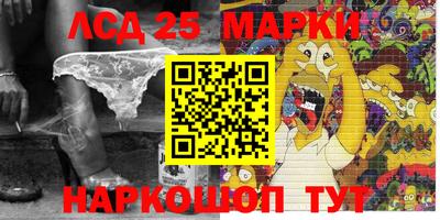 шишки Вязники