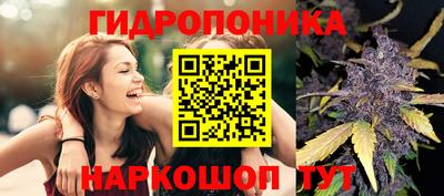 прущий лед Вязьма