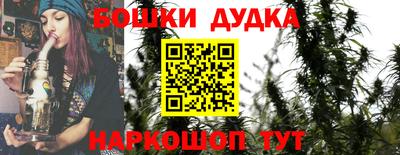 шишки Вязники